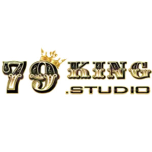 79ki ng
