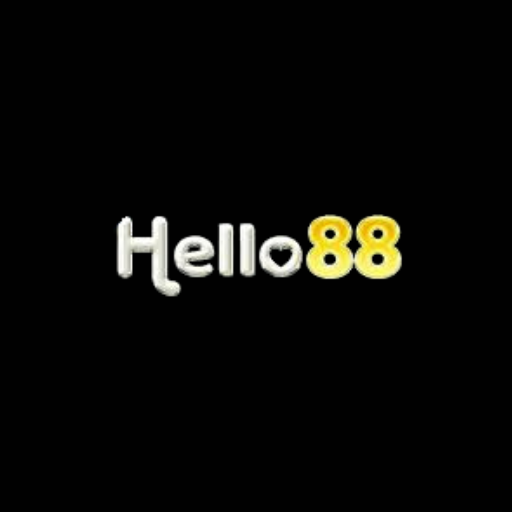 Nha cai giai tri truc tuyen hello88
