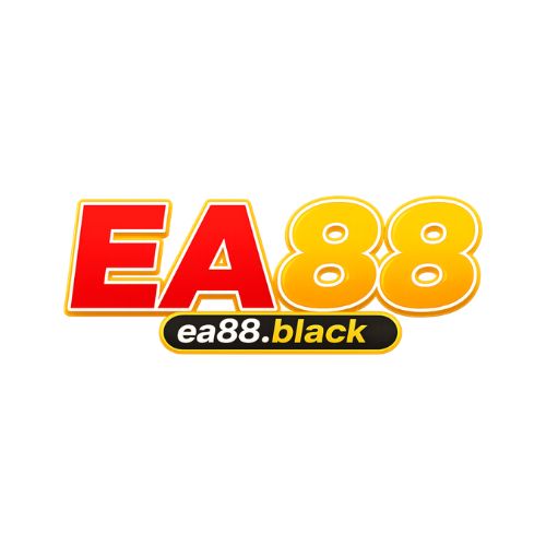 Nhà cái ea88