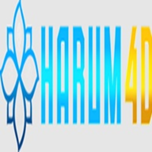 Harum4 ddddd