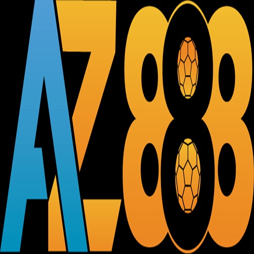 Nhà cái az888