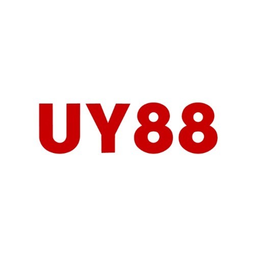Nhà cái uy88