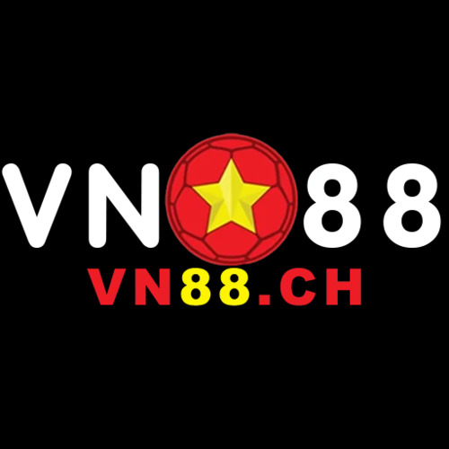Vn88 ooo
