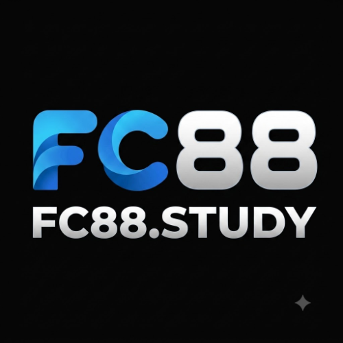 Fc88 jsc