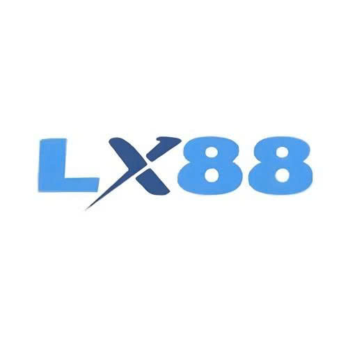 Lx88 cheap