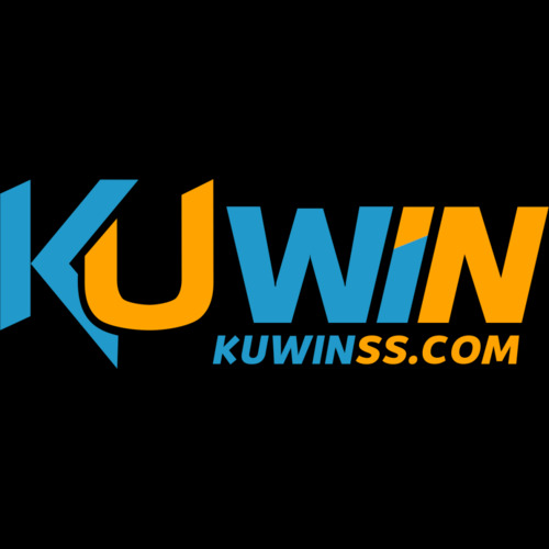 Kuwin studio