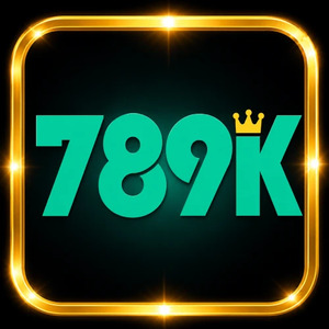 Nhà cái 789k