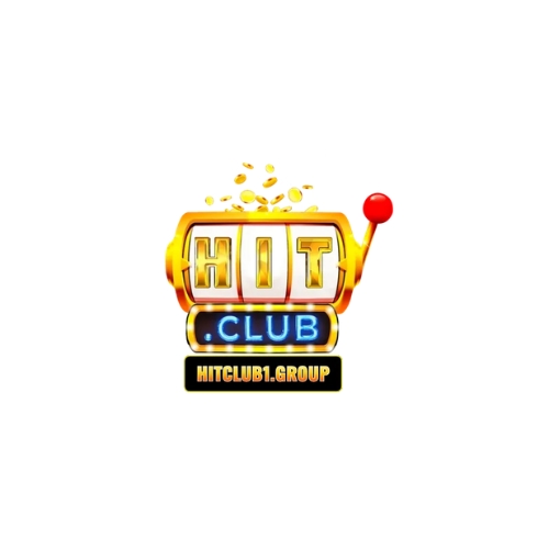 Hitclub1 group
