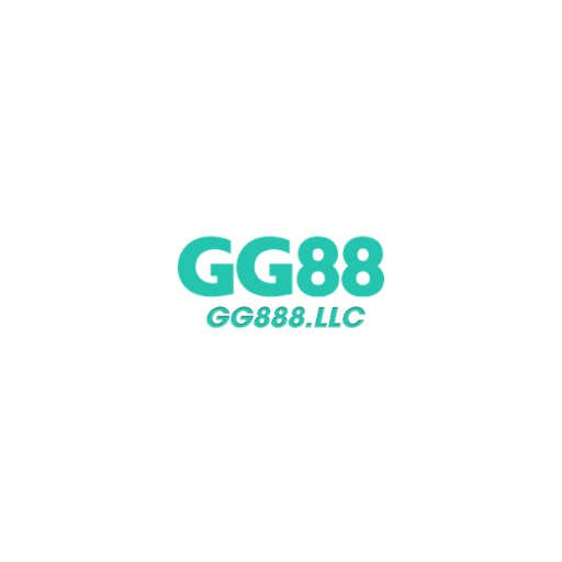 Gg888 llc