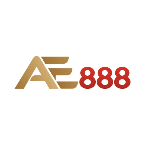 Nhà cái ae888