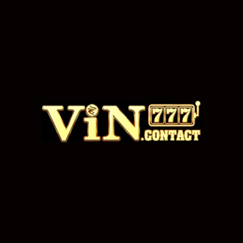 Vin 777