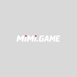Game org