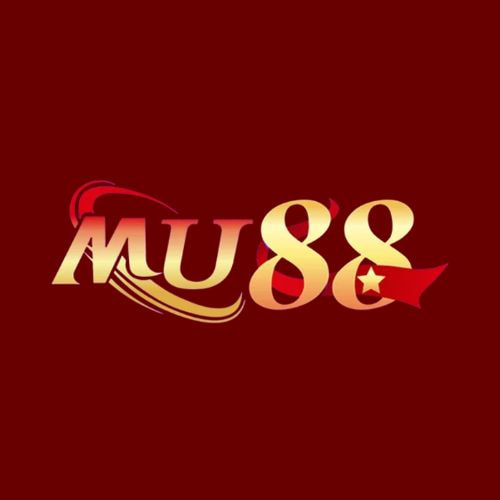 Mu88 dance
