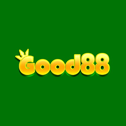 Nhà cái good88