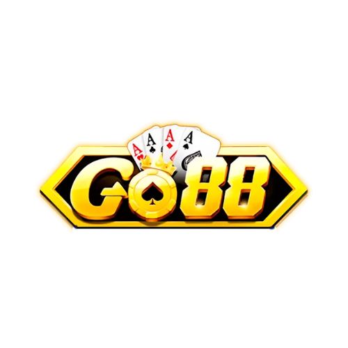 Go88 cổng game