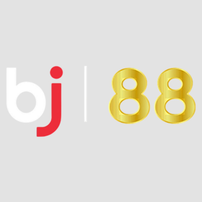Nhà cái bj88