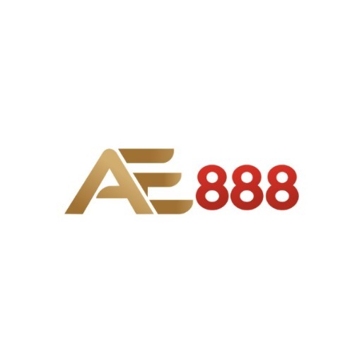 Ae888a com