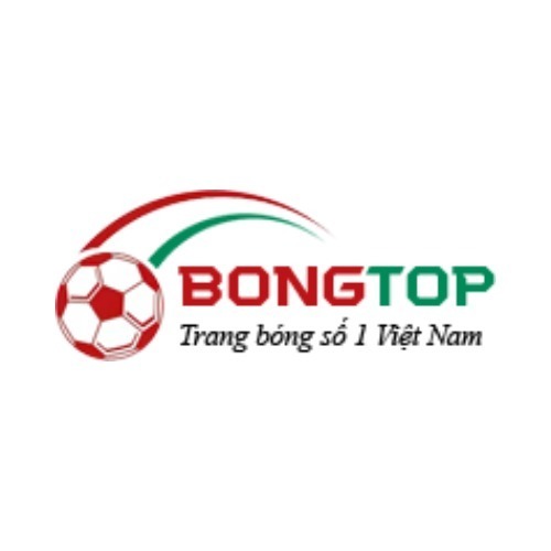 Bongtop com