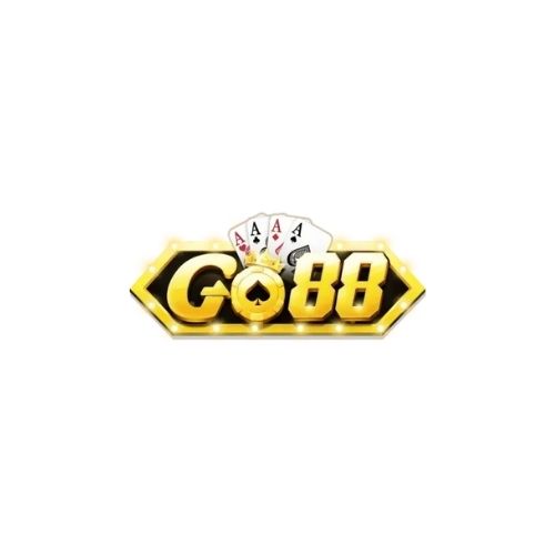 Go88 smexcom