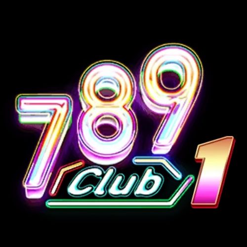 Cổng game 789club