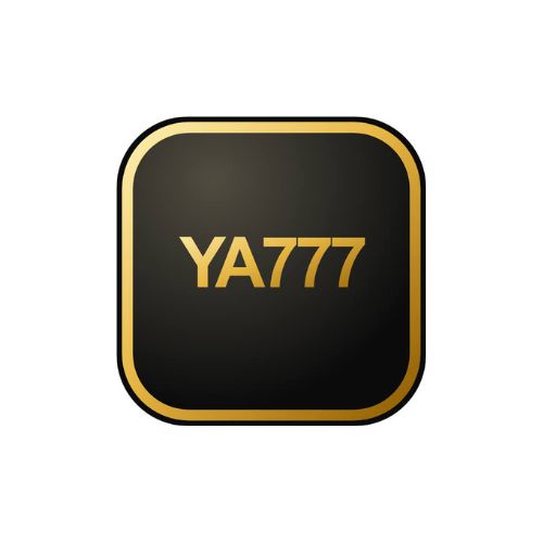 Ya777login com