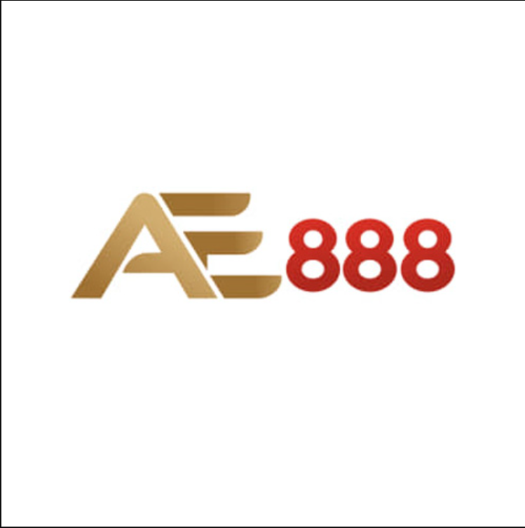 Nhà cái ae888