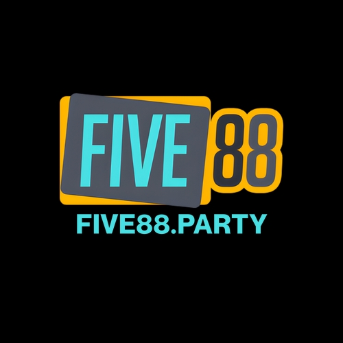 Nhà cái five88
