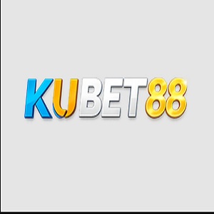 Kubet88 org