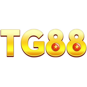 Tg88 fast