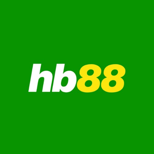 Nhà cái hb88
