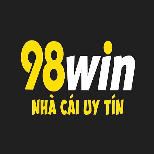 Trang chủ 98win