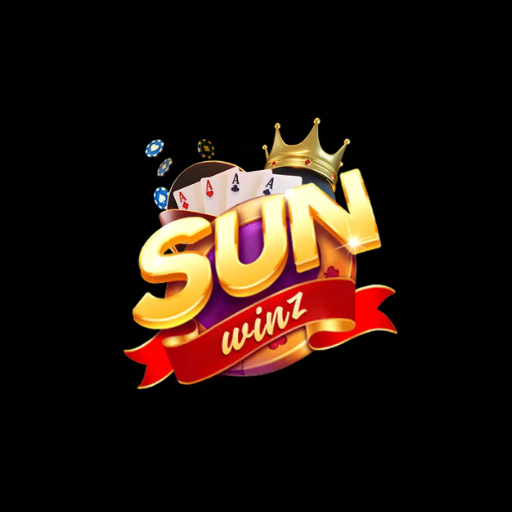Nha cai sunwin