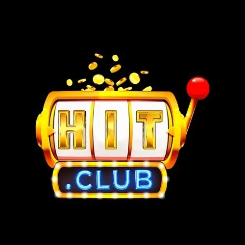Nhà cái hitclub