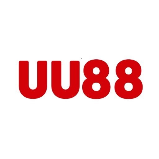 Nha cai uu88