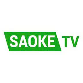 Saoke tv