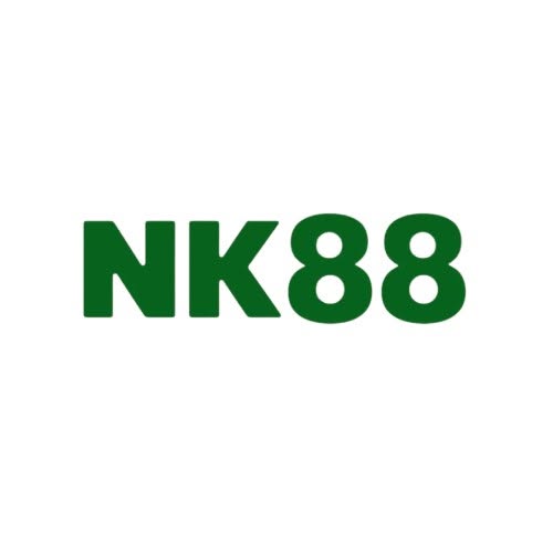 Nk88 latino