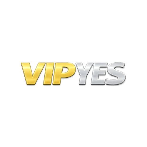 বাজি-সংগ্রাহক vipyes