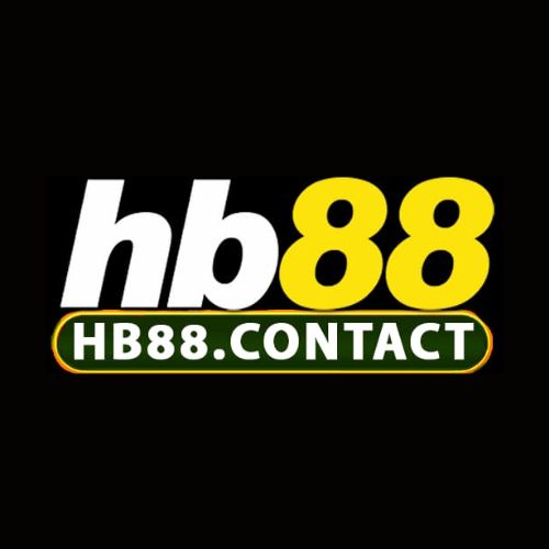 Hb 88