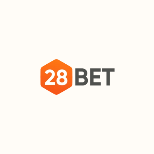 Nha cai 28bet