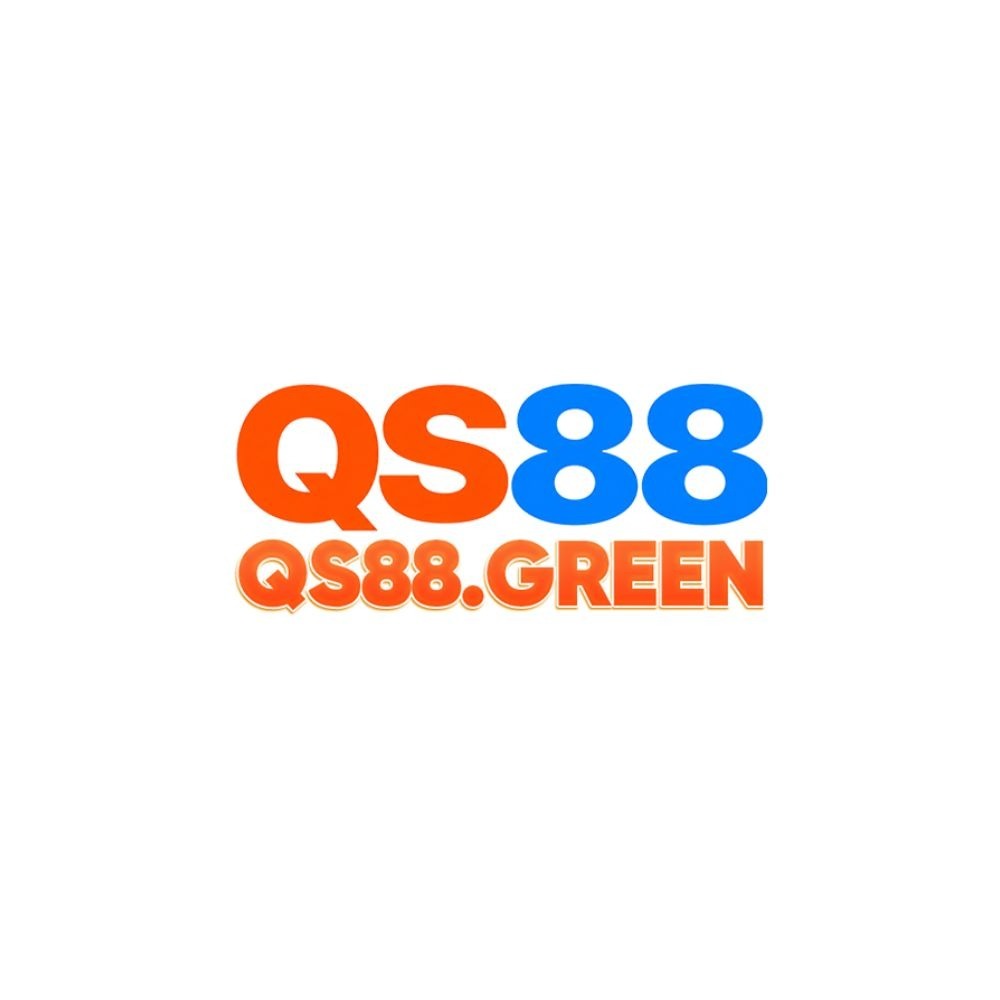 Nhà cái qs88