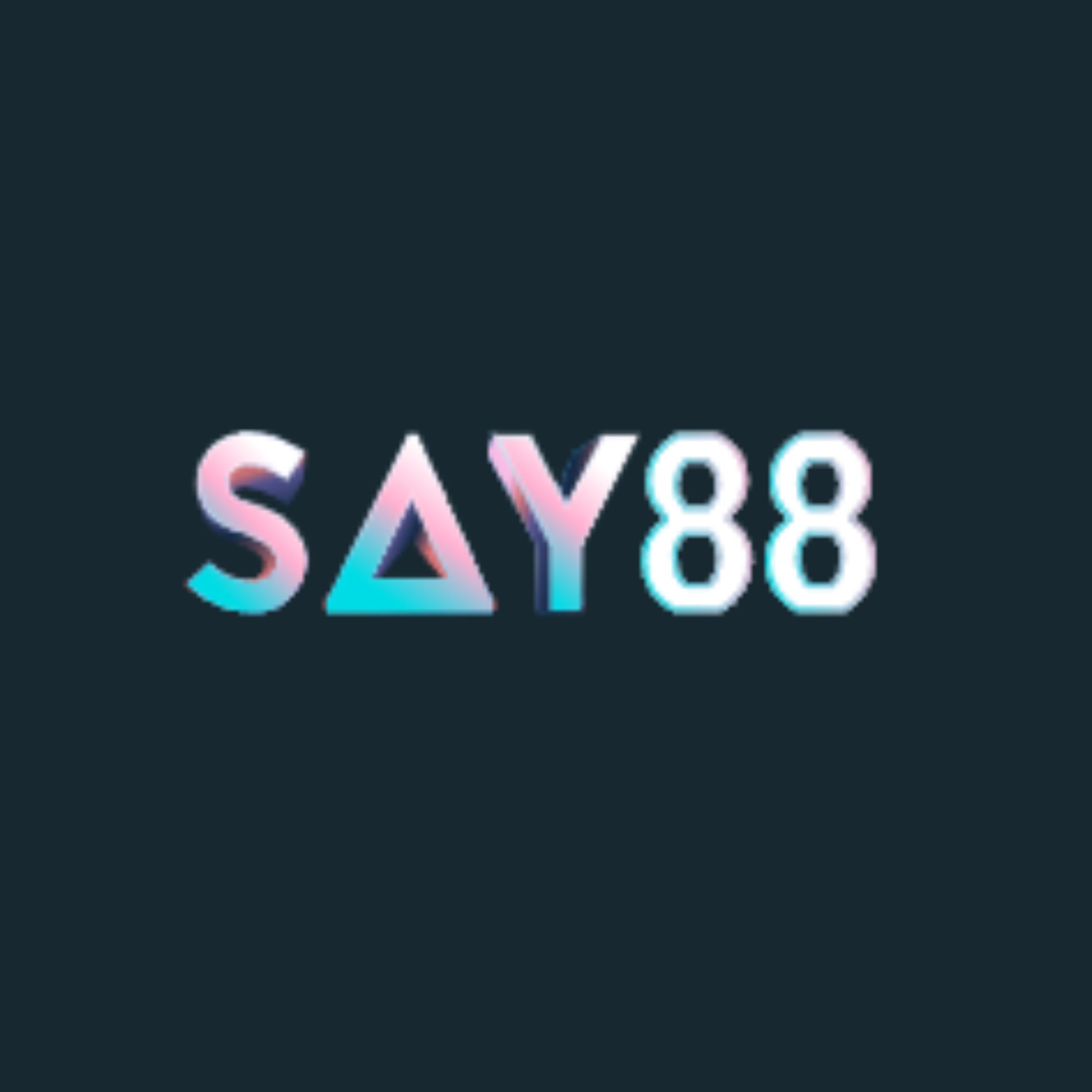 Trang chủ say88