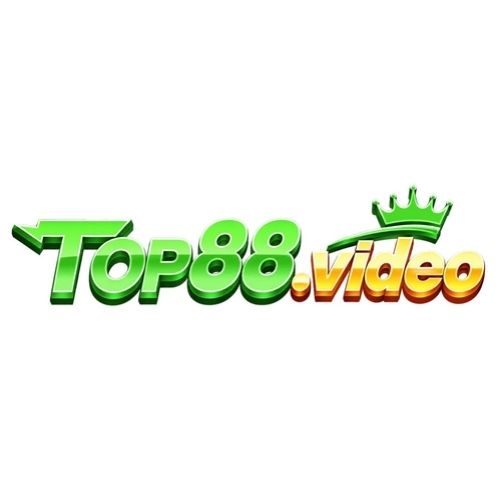 Top88 game
