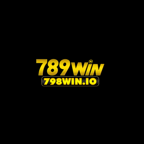 789win io