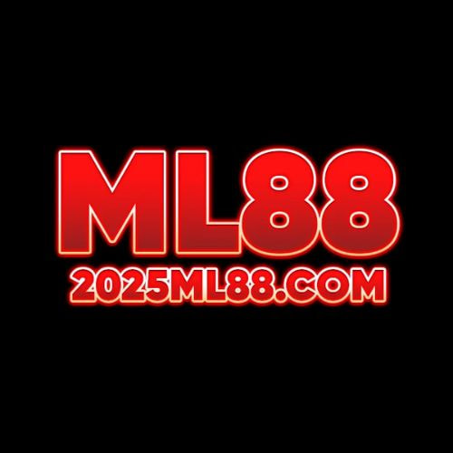 2025ml88 com