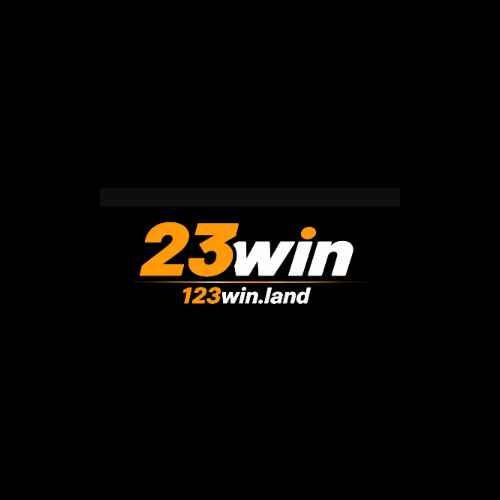 123win land