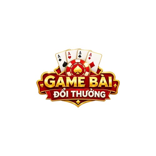 Gamebaidoithuong meme