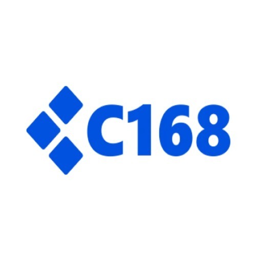 Nha cai c168