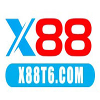 X88 nhà cái