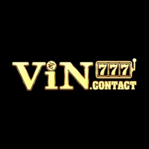 Vin 777