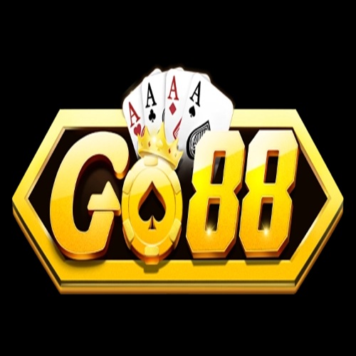 Go88 nl